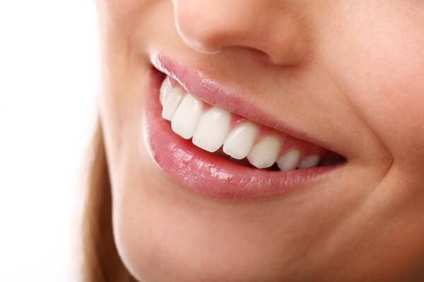 Clareamento Dental - Odontologia Premier Blumenau SC