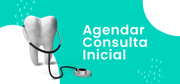 Dentista em Blumenau - Agendar Consulta Inicial - Odontologia Premier